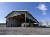 60664 Anderson Valley Rd - Photo 28