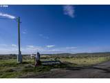 60664 Anderson Valley Rd - Photo 46