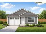 381 Shetterly Dr - Photo 1