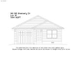 381 Shetterly Dr - Photo 2