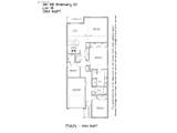 381 Shetterly Dr - Photo 3