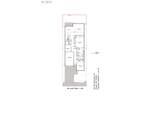 381 Shetterly Dr - Photo 4