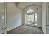 3647 Orchard Ct - Photo 17