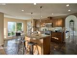 3647 Orchard Ct - Photo 18