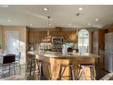 3647 Orchard Ct - Photo 19