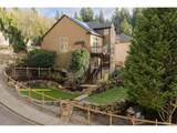 3647 Orchard Ct - Photo 2