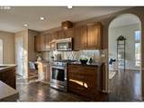 3647 Orchard Ct - Photo 21