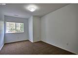 3647 Orchard Ct - Photo 40