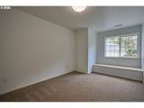 3647 Orchard Ct - Photo 41