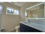 3647 Orchard Ct - Photo 42