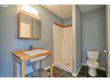 3647 Orchard Ct - Photo 43