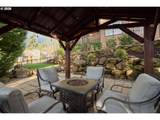3647 Orchard Ct - Photo 6