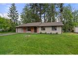 708 Eaton Ct - Photo 1