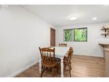 708 Eaton Ct - Photo 10