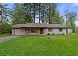 708 Eaton Ct - Photo 11