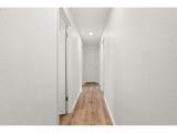 708 Eaton Ct - Photo 12