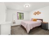 708 Eaton Ct - Photo 13