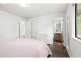 708 Eaton Ct - Photo 14