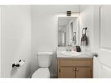 708 Eaton Ct - Photo 15
