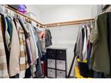 708 Eaton Ct - Photo 16