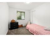 708 Eaton Ct - Photo 17