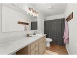 708 Eaton Ct - Photo 18