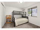 708 Eaton Ct - Photo 19