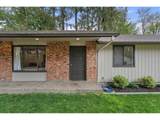 708 Eaton Ct - Photo 2