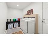 708 Eaton Ct - Photo 20