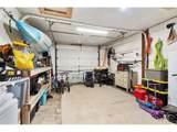 708 Eaton Ct - Photo 21