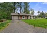 708 Eaton Ct - Photo 22