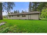 708 Eaton Ct - Photo 23