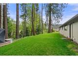 708 Eaton Ct - Photo 24