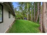 708 Eaton Ct - Photo 25