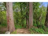 708 Eaton Ct - Photo 27