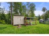 708 Eaton Ct - Photo 28