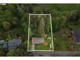 708 Eaton Ct - Photo 29