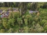 708 Eaton Ct - Photo 33