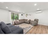 708 Eaton Ct - Photo 4