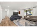 708 Eaton Ct - Photo 5