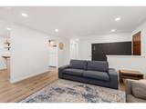 708 Eaton Ct - Photo 6