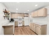 708 Eaton Ct - Photo 7