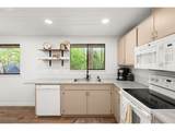 708 Eaton Ct - Photo 8