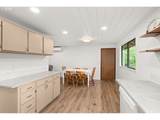 708 Eaton Ct - Photo 9