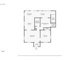 2928 2ND Ave - Photo 31