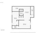 2928 2ND Ave - Photo 32