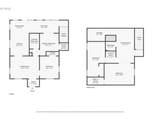 2928 2ND Ave - Photo 33
