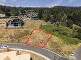 235 Upper Basso Cir - Photo 1