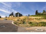 235 Upper Basso Cir - Photo 17