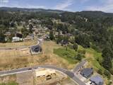235 Upper Basso Cir - Photo 8